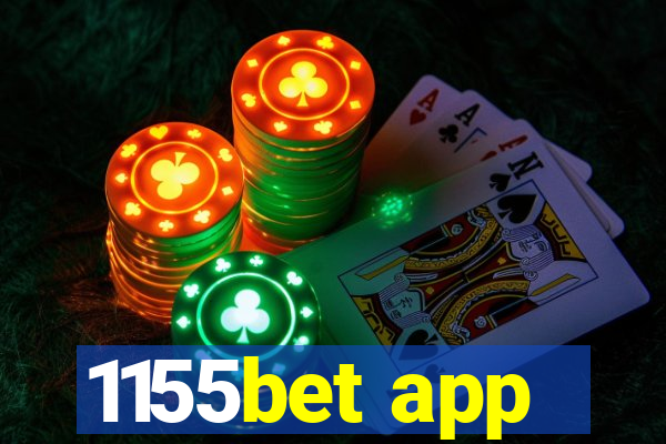 1155bet app